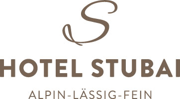 Hotel Stubai in Schönberg im Stubaital, Austria